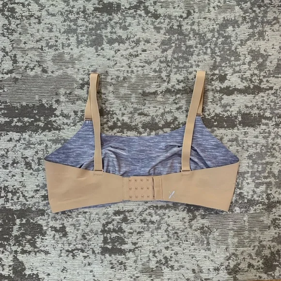 Knix evolution bra - Picture 2 of 4